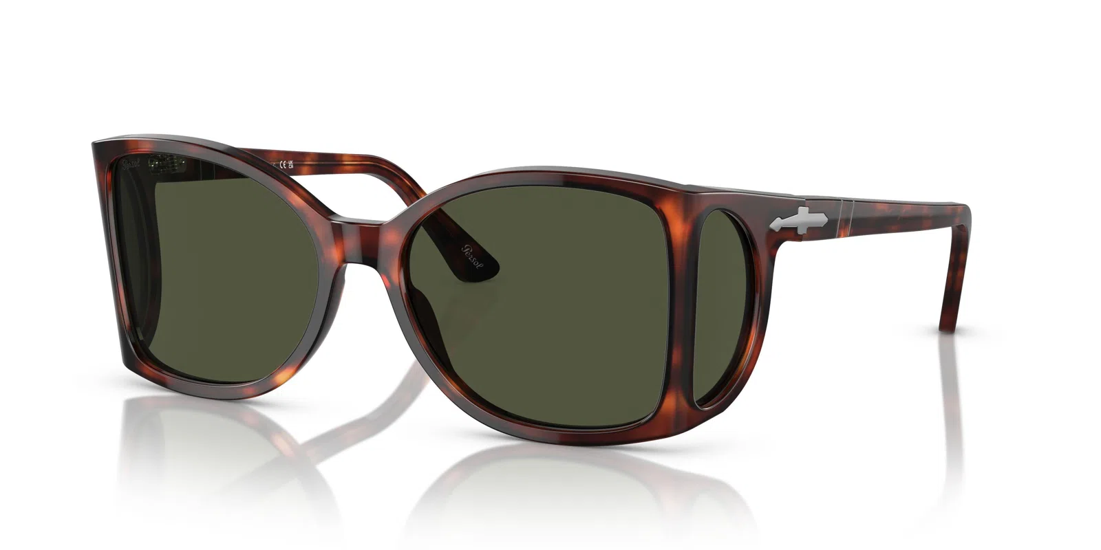 Persol 0005 Sunglasses - view 22